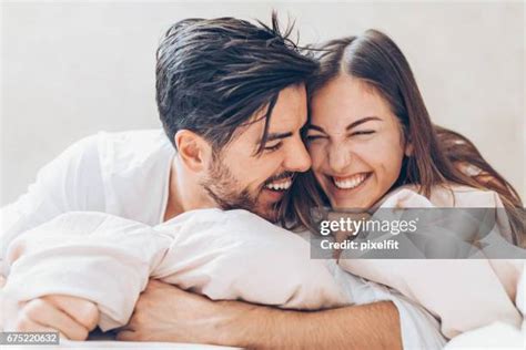 7,764 Couples Copulating Stock Photos & High